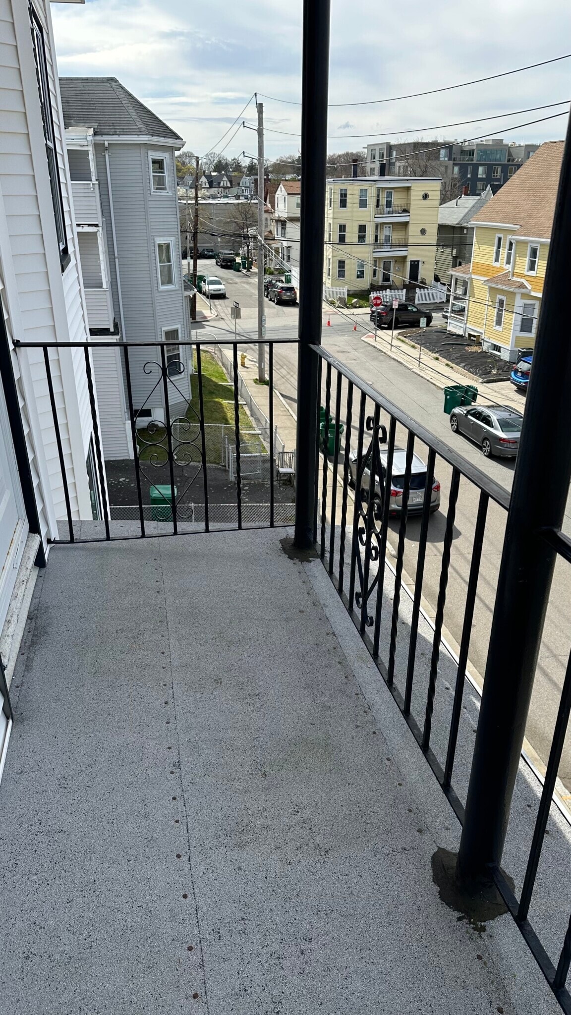 Building Photo - 60 Morton Ave