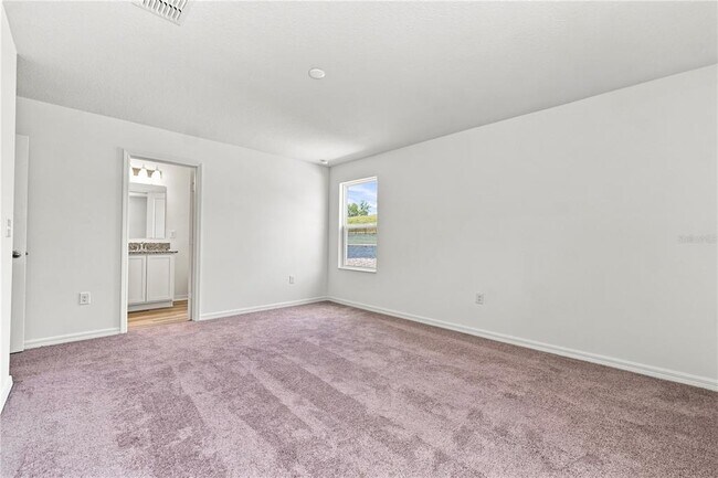 Building Photo - 9588 Westside Hls Dr