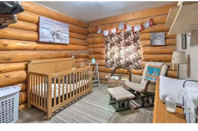 Building Photo - 120 Kila Clf Trl