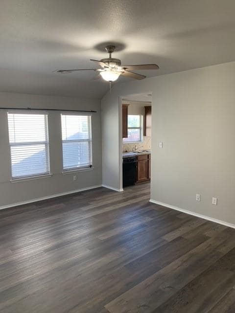 Building Photo - 12205 Ferrystone Glen Dr