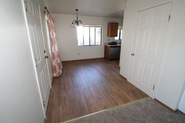 Building Photo - OPEN HOUSE: Saturday,  Aug 2nd, 10:30am  -...