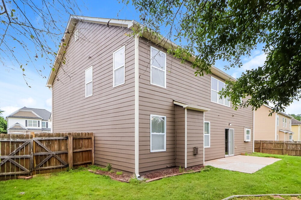 Building Photo - 5080 Fieldstone View Cir