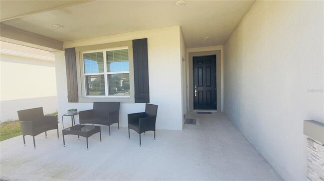 Building Photo - 5321 Amersham Ln