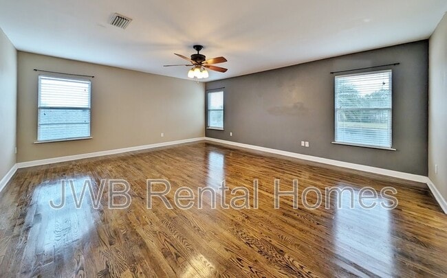 Building Photo - 12722 Megan Jean Ct