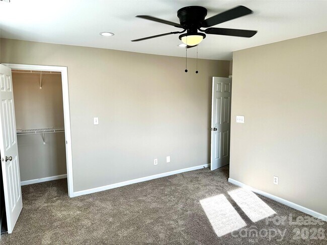 Building Photo - 19425 Booth Bay Ct