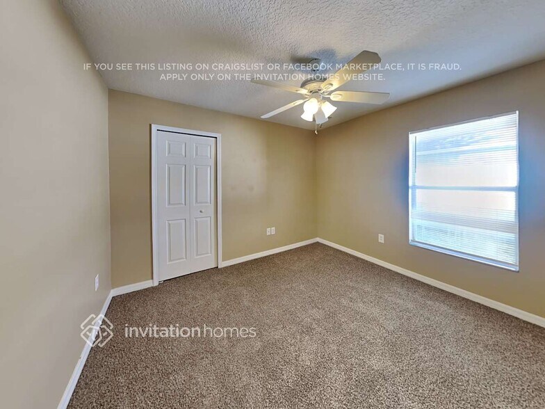 Building Photo - 12147 Luftburrow Ln