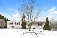 Building Photo - 220 Glendale Ave SE