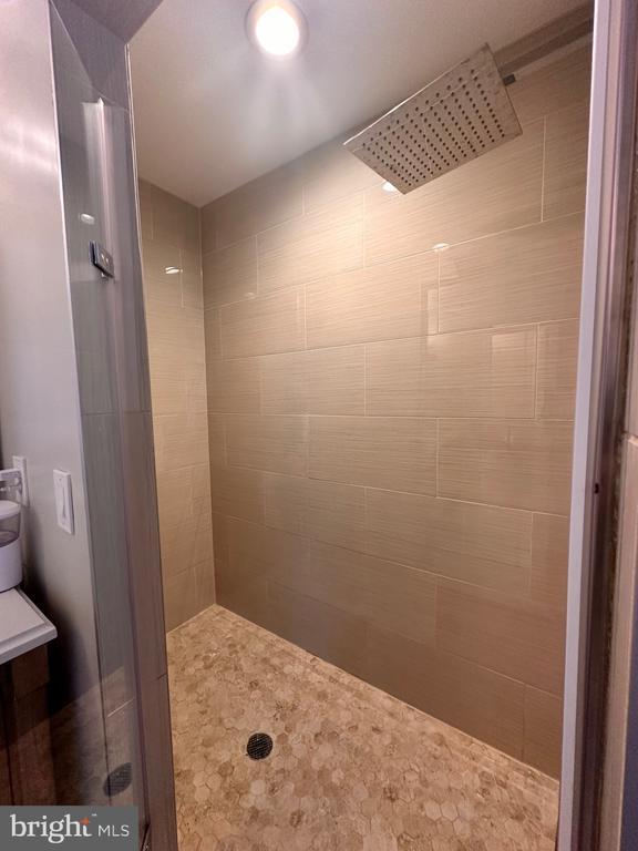 Building Photo - 3979 Troon Ct