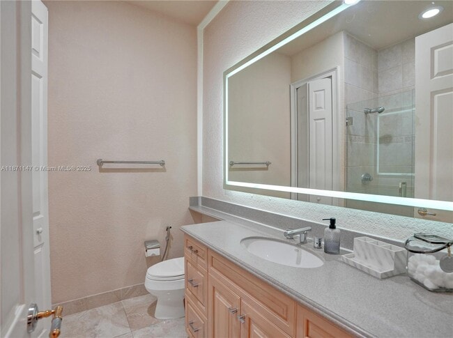 Building Photo - 3079 Old Still Ln