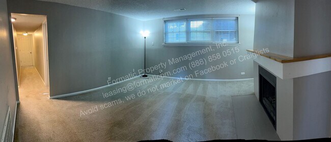 Building Photo - Cat-Friendly Condo with Community Pool and Gated Parking