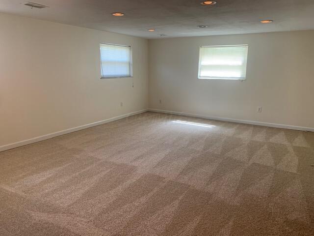 Building Photo - 3395 Somerford Rd
