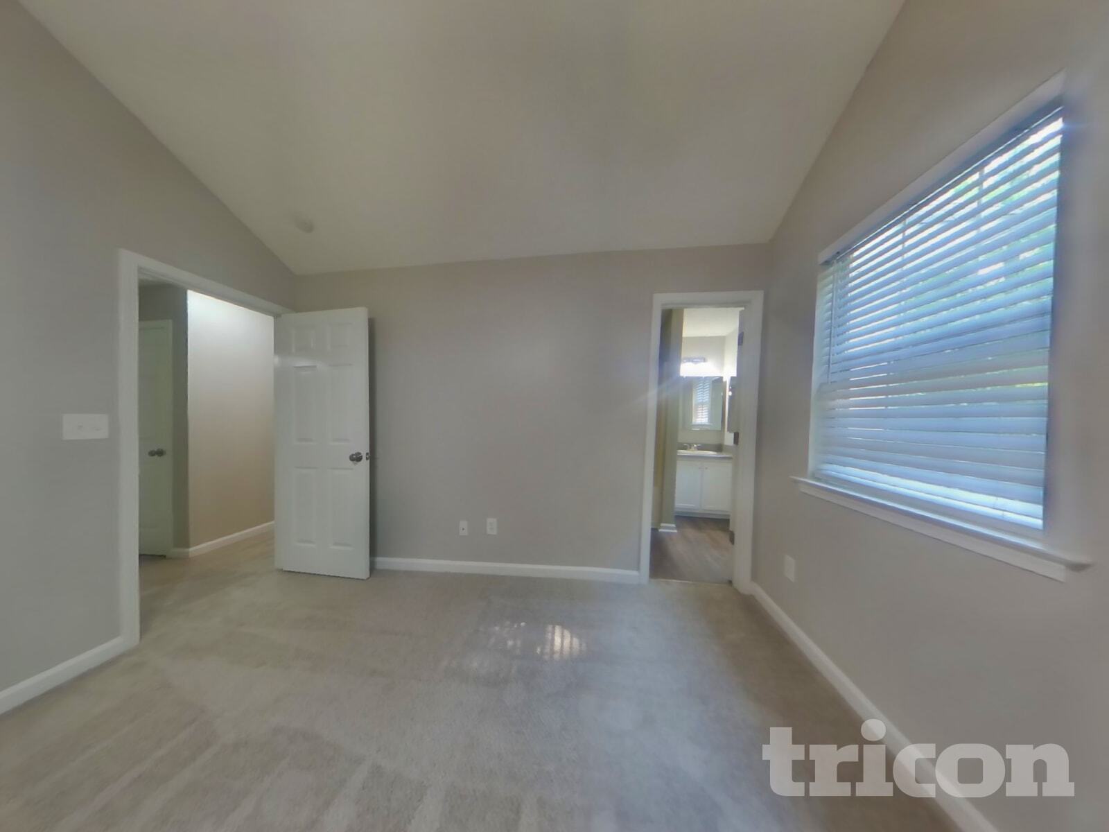 Building Photo - 230 Ashbury Ct
