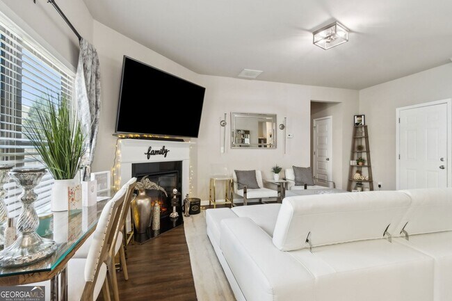 Building Photo - 151 Humphry Ct