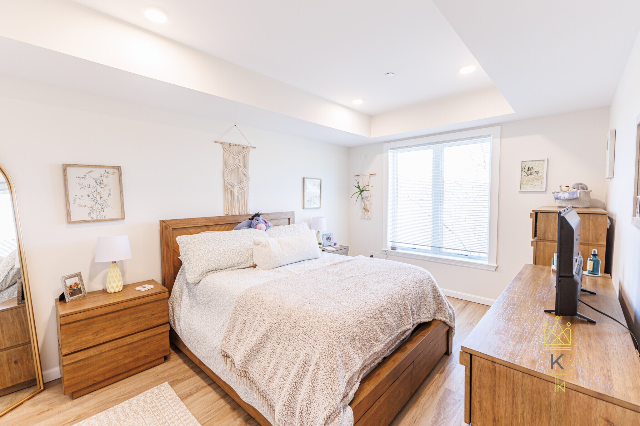 Building Photo - 458 Washington St