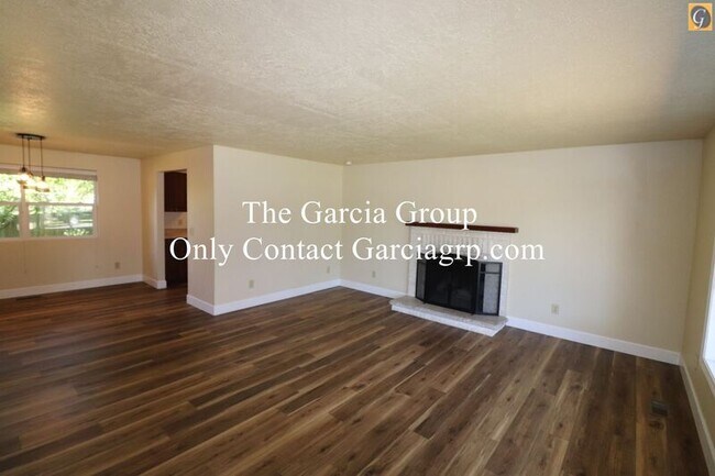 Building Photo - 20540 NW Highland Ct