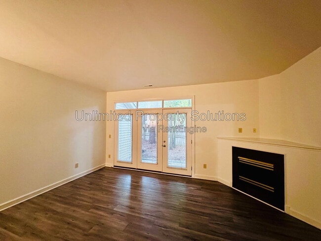 Building Photo - 5813 Wrightsville Ave