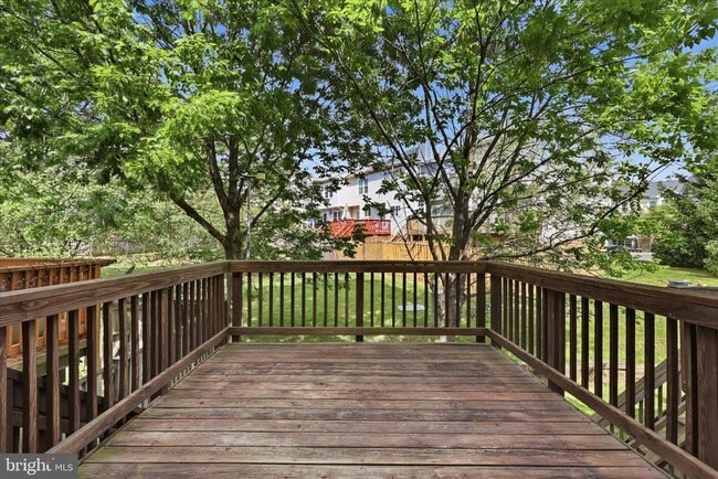 Building Photo - 14128 Autumn Cir