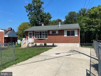Building Photo - 311 Colby Cir