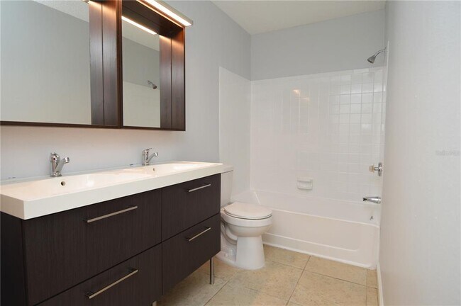 Building Photo - 8645 Fancy Finch Dr