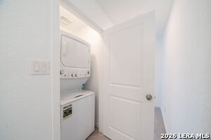 Building Photo - 11830 Spiderwort Rdg