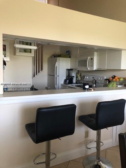 Building Photo - 1063 Coral Club Dr