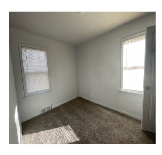 Building Photo - 14100 E State Fair Ave