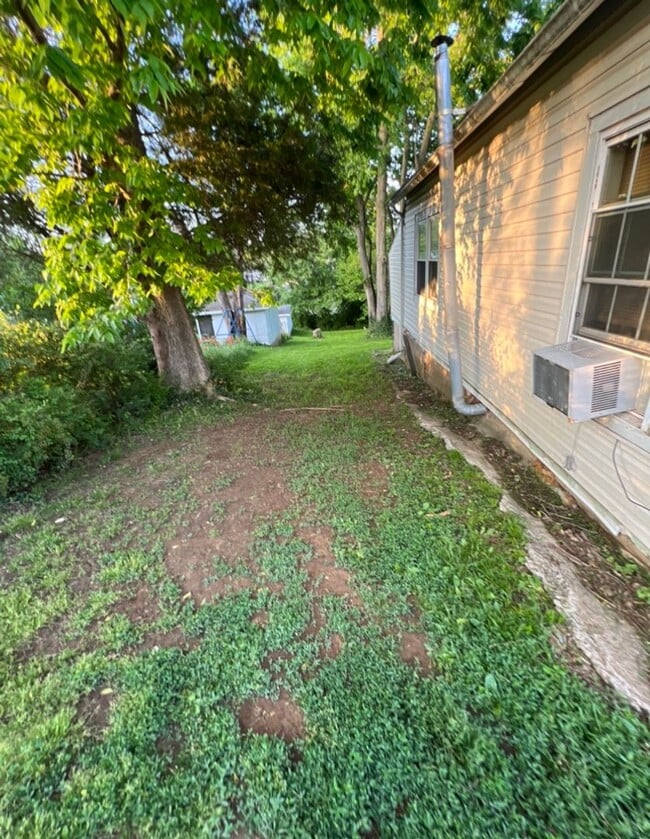 Building Photo - Coming Soon! Investor Special! In town - $500 Down / $390 Month