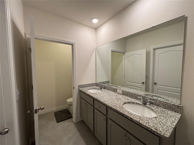 Building Photo - 1456 Cumberland Ave