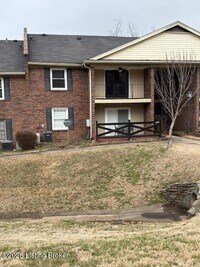 Building Photo - 8009 Montero Dr