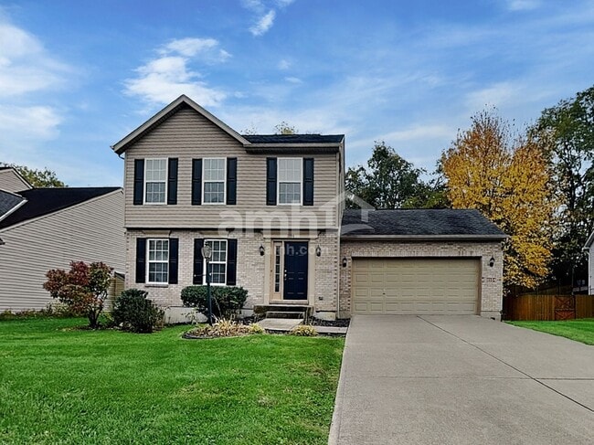 Building Photo - 2154 Canyon Ct