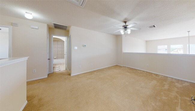 Building Photo - 3818 St Simon Manor Dr