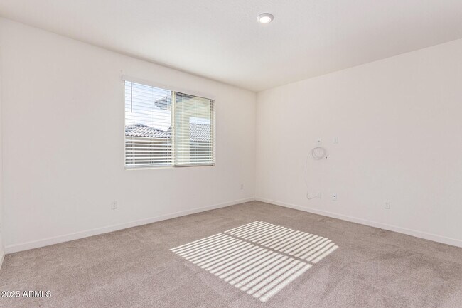 Building Photo - 20357 W Hillcrest Blvd