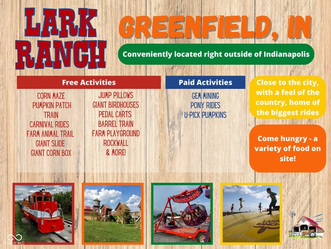 Building Photo - 111 McClellan Rd