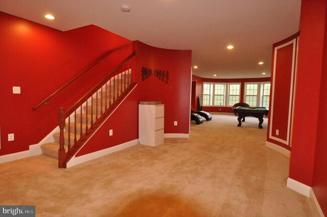 Building Photo - 12878 Lime Kiln Rd