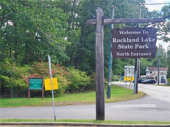 Building Photo - 166 Sierra Vista Ln