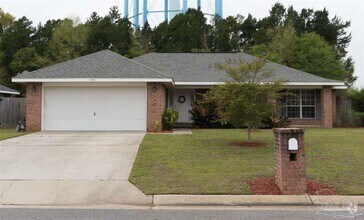 Building Photo - 5341 English Oak Dr