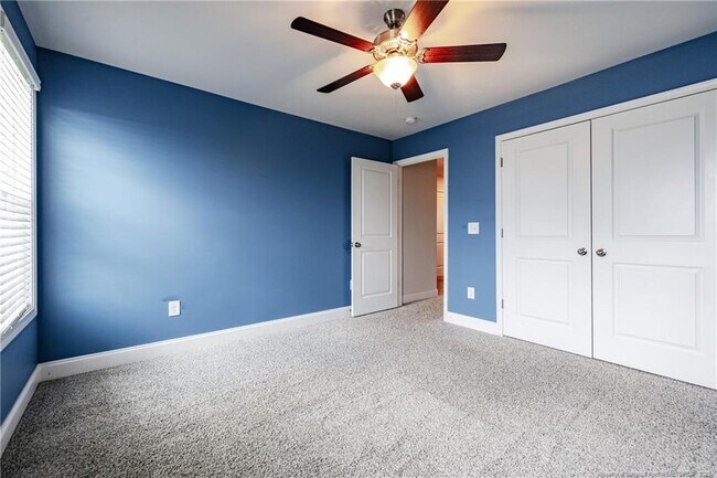 Building Photo - 429 Letterfearn Dr