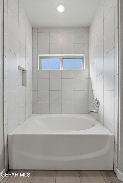 Building Photo - 788 Plains Blackfoot Dr