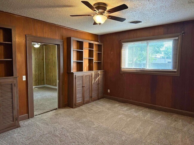 Building Photo - 4594 US-287
