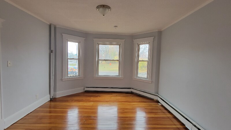 Building Photo - 119 Sisson Ave