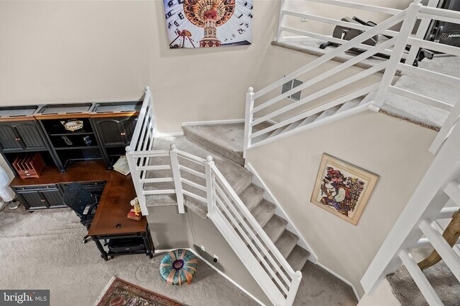Building Photo - 1410 Chanticleer