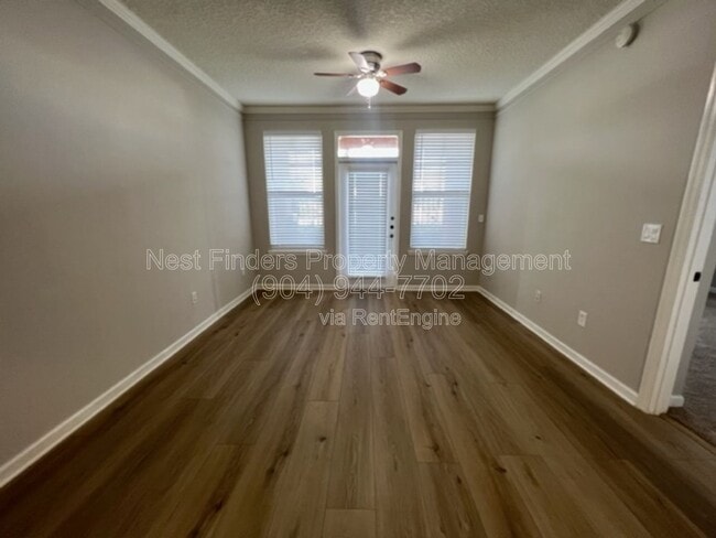 Building Photo - 10435 Mid Town Pkwy