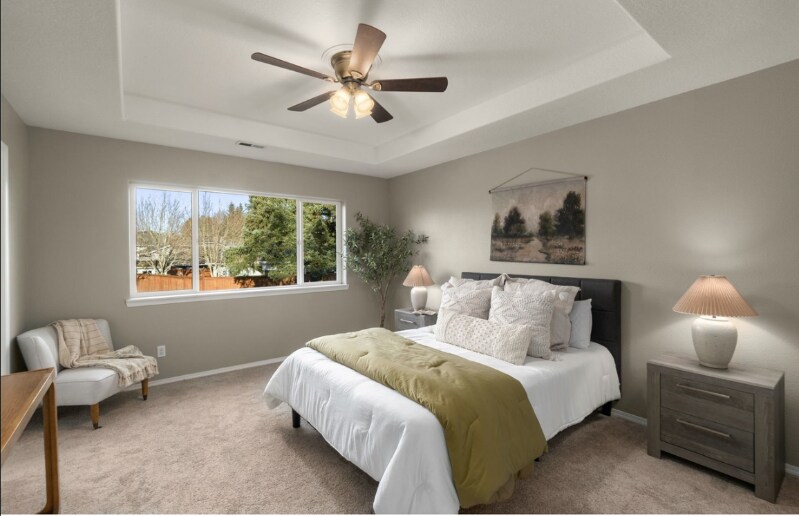 Building Photo - 1328 NE Parkside Dr