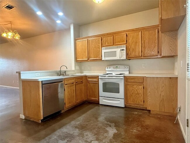Building Photo - 1406 Bergin Ct