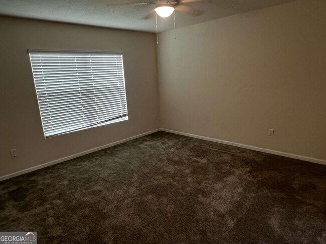Building Photo - 239 Brooklet Cir