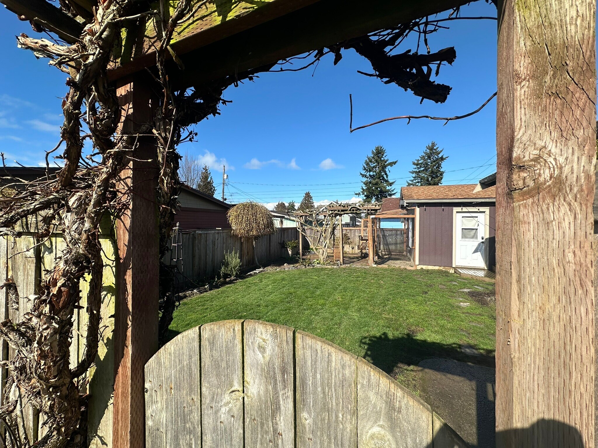 Building Photo - 701 S 59th St