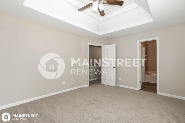 Building Photo - 4830 Tangerine Circle, Oakwood, GA 30566