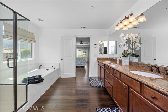 Building Photo - 25589 Foxglove Ln