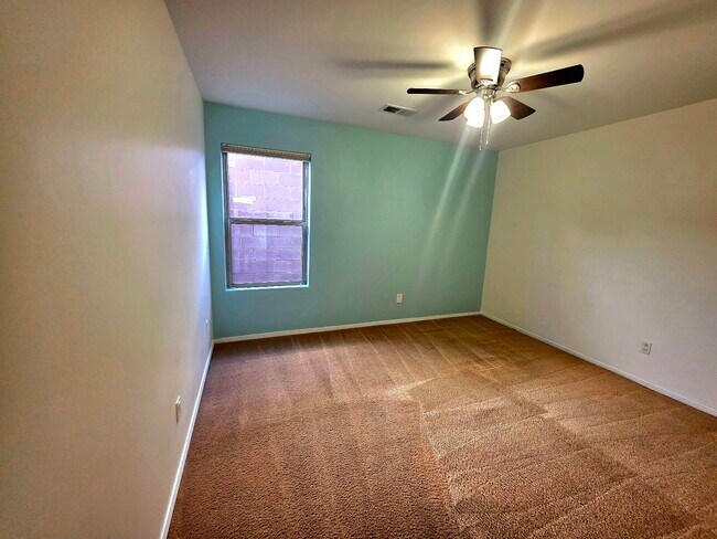 Building Photo - 7327 Blue Cypress Ave NE