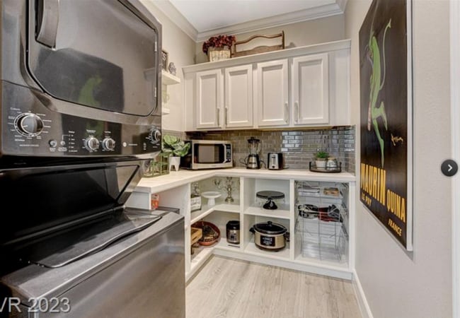 Building Photo - Sun City Summerlin - Short Term Rental - Fully Furnished